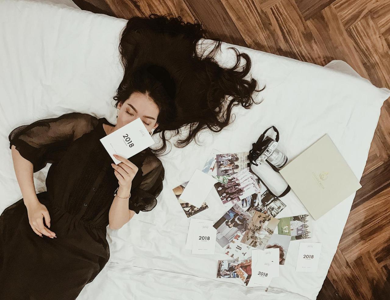 Chloe & Leo Boutique Homestay Ханой Екстериор снимка